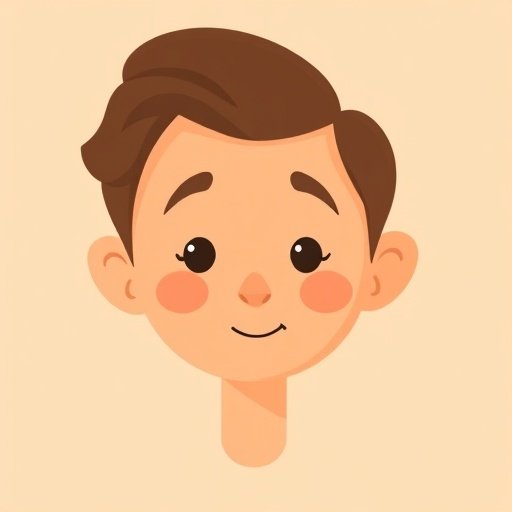 智能投顾